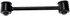 927-135 by DORMAN - Suspension Stabilizer Bar