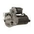 17201 by DELCO REMY - Starter - Remanufactured