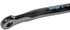 927-164 by DORMAN - Suspension Stabilizer Bar