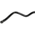 927-165 by DORMAN - Suspension Stabilizer Bar