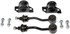 927-165 by DORMAN - Suspension Stabilizer Bar