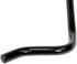 927-202 by DORMAN - Suspension Stabilizer Bar