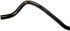 927-203 by DORMAN - Suspension Stabilizer Bar