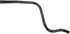 927-202 by DORMAN - Suspension Stabilizer Bar