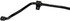 927-223 by DORMAN - Suspension Stabilizer Bar