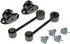 927-203 by DORMAN - Suspension Stabilizer Bar