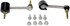 927-223 by DORMAN - Suspension Stabilizer Bar