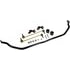 Dorman 927-300 Suspension Stabilizer Bar Assembly Suspension Stabilizer Bar