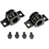 928-492 by DORMAN - Stabilizer Bar Bushing Kit