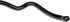 927-302 by DORMAN - Suspension Stabilizer Bar