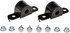 928-509 by DORMAN - Stabilizer Bar Bushing Kit