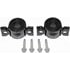 928-513 by DORMAN - Stabilizer Bar Bushing Kit