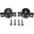 928-521 by DORMAN - Stabilizer Bar Bushing Kit