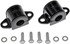 928-522 by DORMAN - Stabilizer Bar Bushing Kit