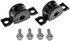 928-525 by DORMAN - Stabilizer Bar Bushing Kit