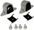 928-523 by DORMAN - Stabilizer Bar Bushing Kit