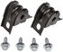 928-541 by DORMAN - Stabilizer Bar Bushing Kit