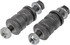 928-5603 by DORMAN - Suspension Sway Bar Bushing