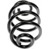 926-577 by DORMAN - Suspension Coil Spring