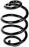 926-577 by DORMAN - Suspension Coil Spring