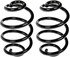 926-576 by DORMAN - Suspension Coil Spring