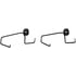 926-766 by DORMAN - Wiper Arm Spring Assist