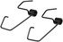 926-766 by DORMAN - Wiper Arm Spring Assist