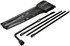 926-779 by DORMAN - Spare Tire And Jack Tool Kit