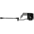 926-784 by DORMAN - Ride Height Level Sensor