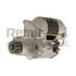 17143 by DELCO REMY - Starter - Remanufactured
