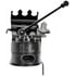 Dorman 926-786 Suspension Ride Height Sensor Ride Height Level Sensor