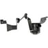 Dorman 926-788 Suspension Ride Height Sensor Ride Height Level Sensor