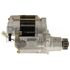 17143 by DELCO REMY - Starter - Remanufactured