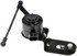 926-787 by DORMAN - Ride Height Level Sensor