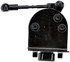 926-789 by DORMAN - Ride Height Level Sensor