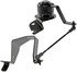Dorman 926-788 Suspension Ride Height Sensor Ride Height Level Sensor