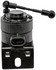 926-789 by DORMAN - Ride Height Level Sensor
