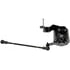 Dorman 926-790 Suspension Ride Height Sensor Ride Height Level Sensor