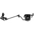 Dorman 926-791 Suspension Ride Height Sensor Ride Height Level Sensor