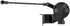 926-790 by DORMAN - Ride Height Level Sensor