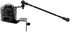 926-790 by DORMAN - Ride Height Level Sensor