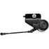 Dorman 926-793 Suspension Ride Height Sensor Ride Height Level Sensor