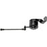 926-795 by DORMAN - Ride Height Level Sensor