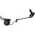 Dorman 926-796 Suspension Ride Height Sensor Ride Height Level Sensor