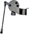 926-795 by DORMAN - Ride Height Level Sensor