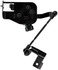 Dorman 926-796 Suspension Ride Height Sensor Ride Height Level Sensor