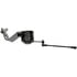Dorman 926-800 Suspension Ride Height Sensor Ride Height Level Sensor
