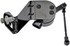 Dorman 926-800 Suspension Ride Height Sensor Ride Height Level Sensor