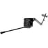 Dorman 926-802 Suspension Ride Height Sensor Ride Height Level Sensor