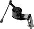 Dorman 926-800 Suspension Ride Height Sensor Ride Height Level Sensor